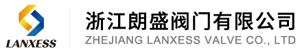 三（sān）通球閥、四通（tōng）球閥廠家